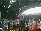 IMG_3686.jpg
